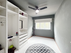 Blk 217B Matilda Portico (Punggol), HDB 4 Rooms #500503551